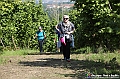 VBS_9708 - A spasso per Tigliole 2025 - Nona edizione